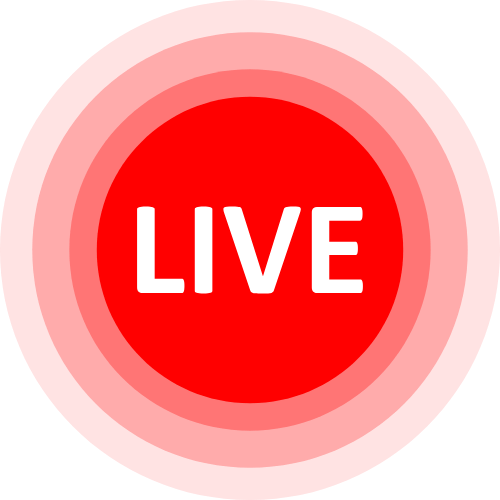 Live Nude Shows